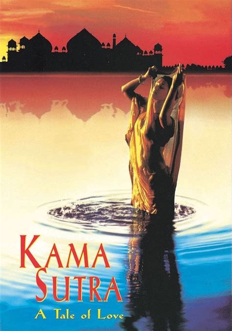 films kamasutra|Kama Sutra: A Tale of Love streaming: watch online .